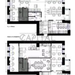 Продаж комерційної нерухомості по вул. Мирного Панаса, 176 м² | 13