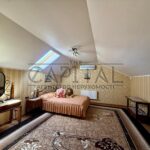 Продаж будинку 537м², 12 соток, Бровари | 11