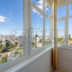 Продаж 3 кімн. квартири по вул. Мокра | 17