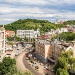 Оренда 2 кімн. квартири по вул. Глибочицька 73-79 | 14