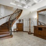 Продаж 6 кімн. квартири по вул. Волоська 51/27 | 10