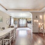 Продаж будинку 240м², 12 соток, Гатне | 3