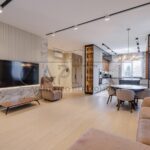 Продаж будинку 217м², 10 соток, Хотів | 2