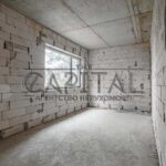 Продаж будинку 150м², 2 соток, Буча | 11