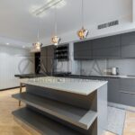 Продаж 4 кімн. квартири по вул. Комбінатна 25а | 5