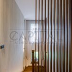 Продаж будинку 217м², 10 соток, Хотів | 21