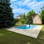 Продаж будинку 379м², 15 соток, Віта-поштова | 11