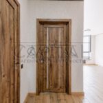Продаж 1 кімн. квартири по вул. Родини Крістерів 16 | 9
