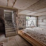 Продаж будинку 150м², 2 соток, Буча | 21