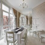 Продаж 3 кімн. квартири по вул. Глибочицька 32В | 19
