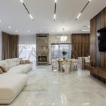 Продаж будинку 212м², 10 соток, Гореничі | 2