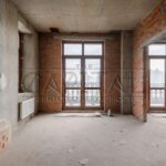 Продаж 2 кімн. квартири по вул. Франка Івана 4-Б | 2