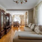 Продаж будинку 145м², 26 соток, Затишне | 22