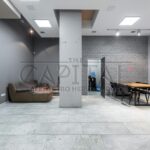 Оренда комерційної нерухомості по вул. Василя Тютюнника, 132 м² | 10