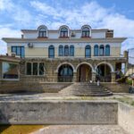 Продаж будинку 1100м², 42 соток, Київ | 12