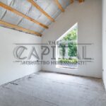 Продаж будинку 115м², 5 соток, Іванковичі | 10