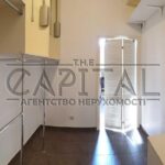 Оренда будинку 240м², 6 соток, Київ | 16