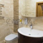 Продаж 3 кімн. квартири по вул. Регенераторна 4 | 20