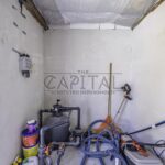Продаж будинку 156м², 12 соток, Київ | 19