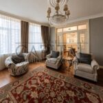 Продаж 5 кімн. квартири по вул. Антоновича 103 | 5