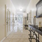 Продаж будинку 124м², 5 соток, Буча | 17