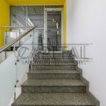 Оренда комерційної нерухомості по вул. Юрія Іллєнка, 500 м² | 13