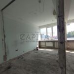Оренда комерційної нерухомості по вул. Кирилівська, 615 м² | 17