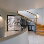Оренда будинку 753.5м², 42 соток, Київ | 20
