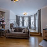 Оренда будинку 460м², Гатне | 23