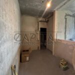 Продаж  кімн. квартири по вул. Андрія Верхогляда 2а | 4