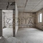 Продаж будинку 150м², 2 соток, Буча | 17