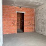 Продаж 2 кімн. квартири по вул. Бажана Миколи 8 | 8