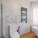 Продаж будинку 198м², 6 соток, Київ | 17