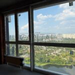 Продаж 2 кімн. квартири по вул. Бажана Миколи 8 | 5
