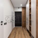 Продаж 3 кімн. квартири по вул. Олександра Олеся 17 | 21
