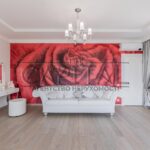 Продаж будинку 682м², 57 соток, Лісники | 20
