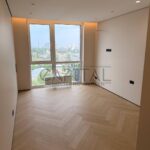 Продаж 1 кімн. квартири по вул. Причальна 12 | 2