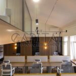 Продаж комерційної нерухомості по вул. Мирного Панаса, 176 м² | 4