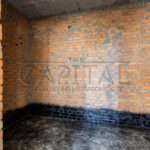 Продаж 3 кімн. квартири по вул. Андрія Верхогляда 26 | 5