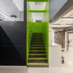 Оренда комерційної нерухомості по вул. Мишуги Олександра, 913 м² | 10