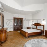 Продаж 6 кімн. квартири по вул. Волоська 51/27 | 21
