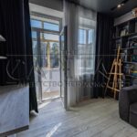 Продаж 4 кімн. квартири по вул. Лаврська 6 | 25
