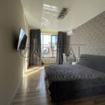 Продаж 1 кімн. квартири по вул. Василя Тютюнника 28а | 3