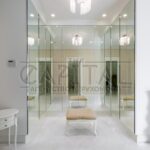 Продаж 3 кімн. квартири по вул. Глибочицька 32В | 24