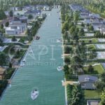 Продаж будинку 250м², 10 соток, Гнідин | 18