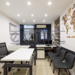 Оренда комерційної нерухомості по вул. Леонтовича, 32 м² | 1