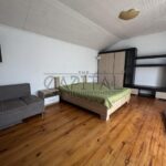Продаж будинку 110м², 30 соток, Затишне | 22