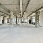 Продаж комерційної нерухомості по вул. Лугова, 6084 м² | 19