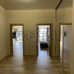 Продаж 1 кімн. квартири по вул. Василя Тютюнника 28а | 12