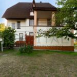 Продаж будинку 350м², 15 соток, Київ | 1